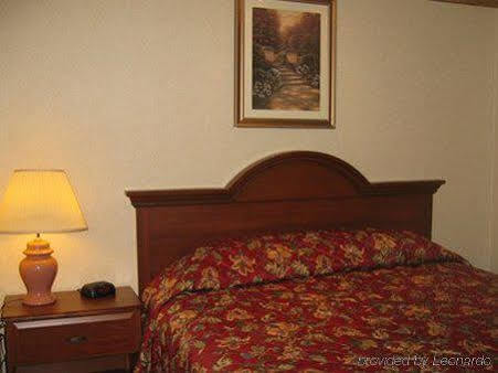 Maple Leaf Motel New Milford Стая снимка